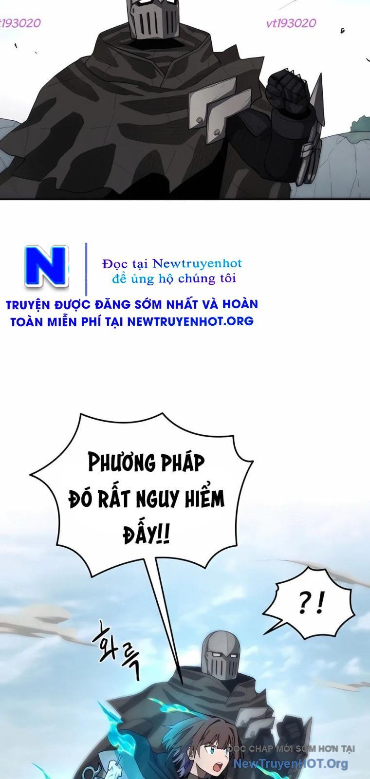 Chỉ Là Một Con Mèo Chapter 8 - 45