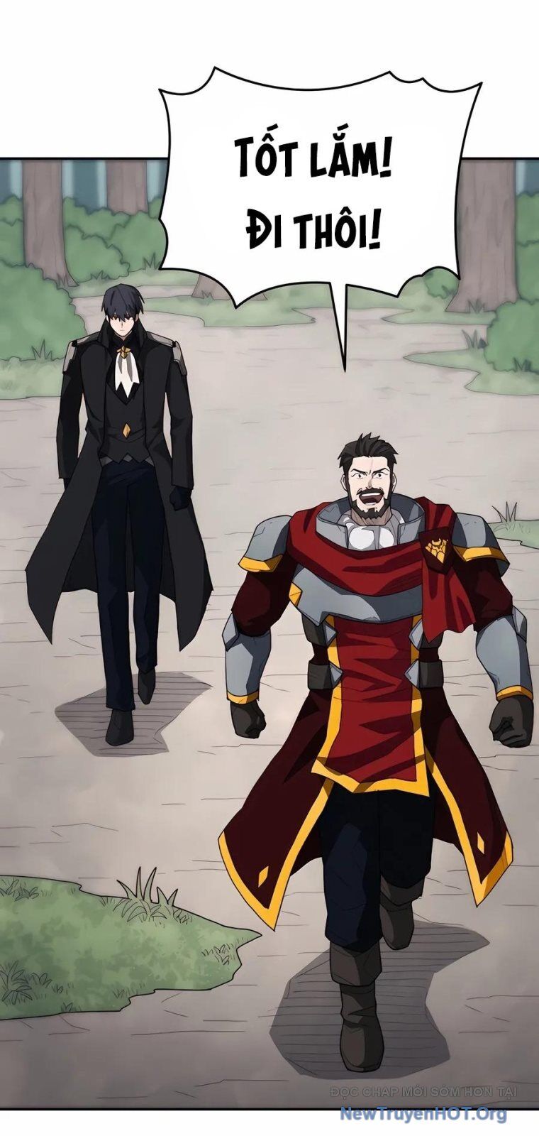 Chỉ Là Một Con Mèo Chapter 8 - 7