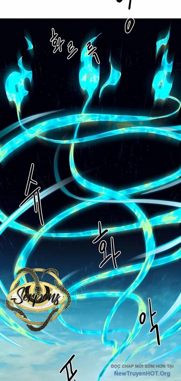 Chỉ Là Một Con Mèo Chapter 8 - 61