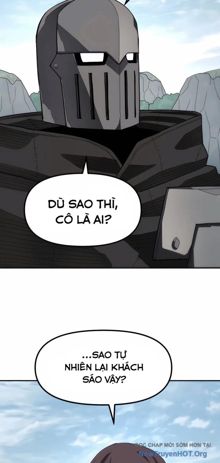 Chỉ Là Một Con Mèo Chapter 8 - 65