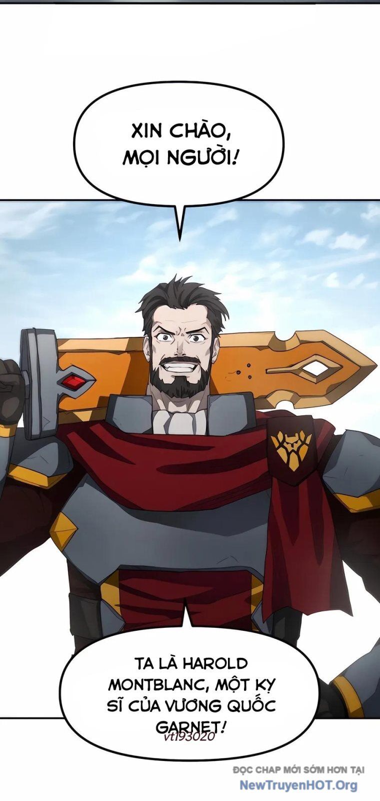 Chỉ Là Một Con Mèo Chapter 8 - 69