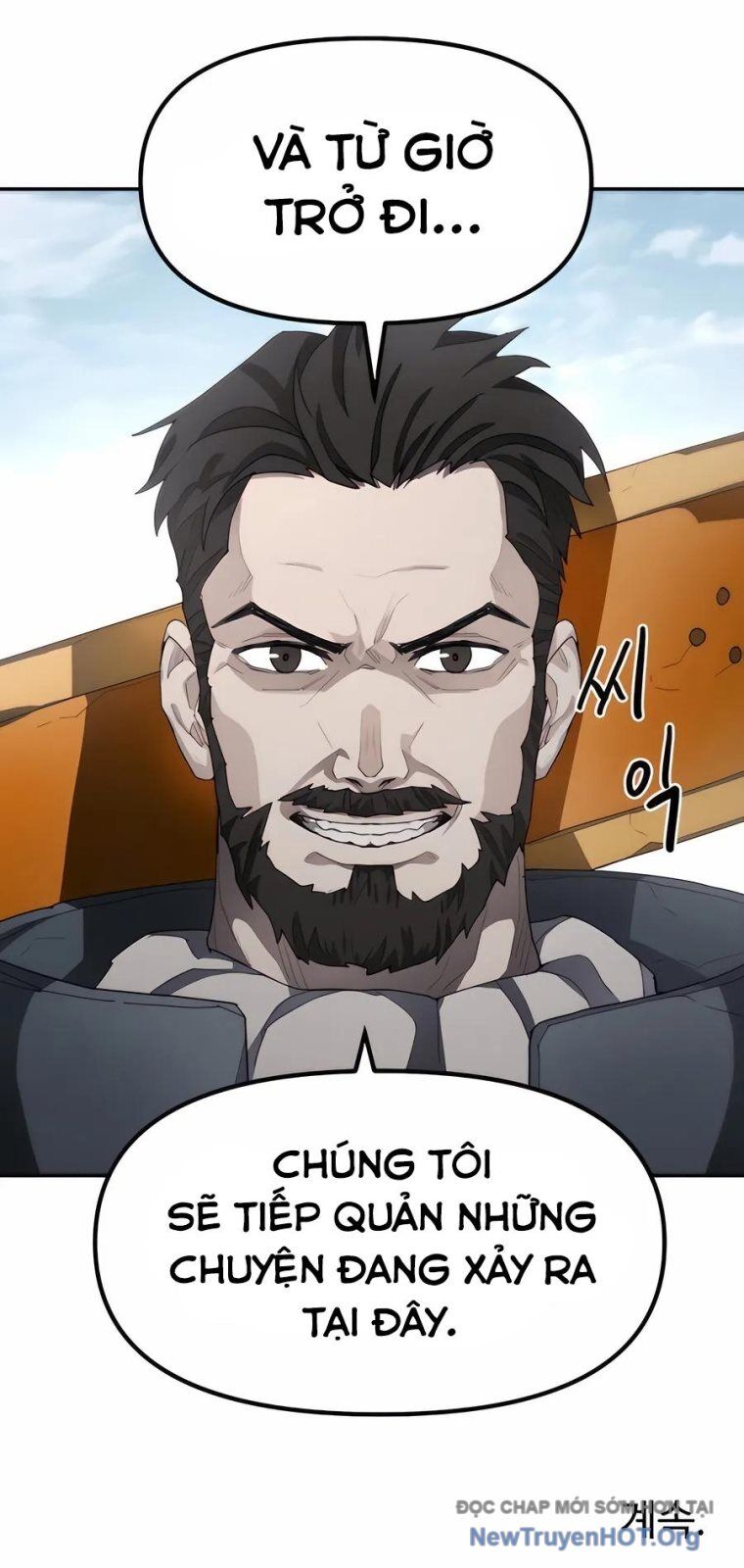 Chỉ Là Một Con Mèo Chapter 8 - 70