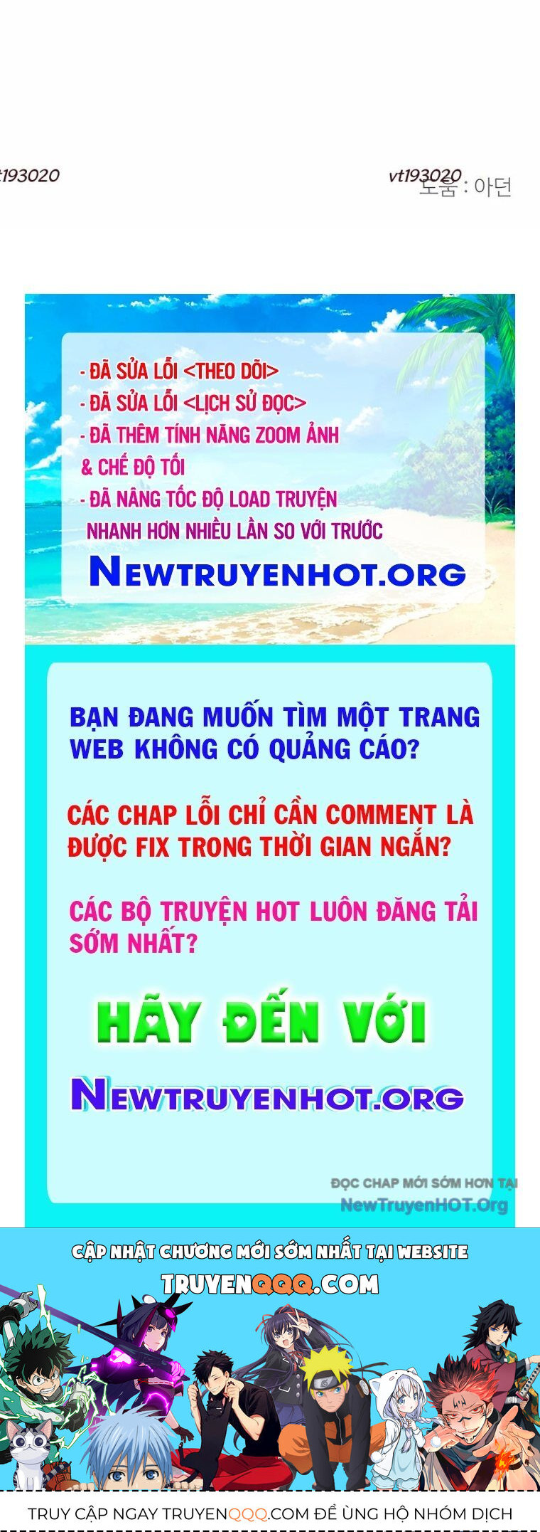 Chỉ Là Một Con Mèo Chapter 8 - 71