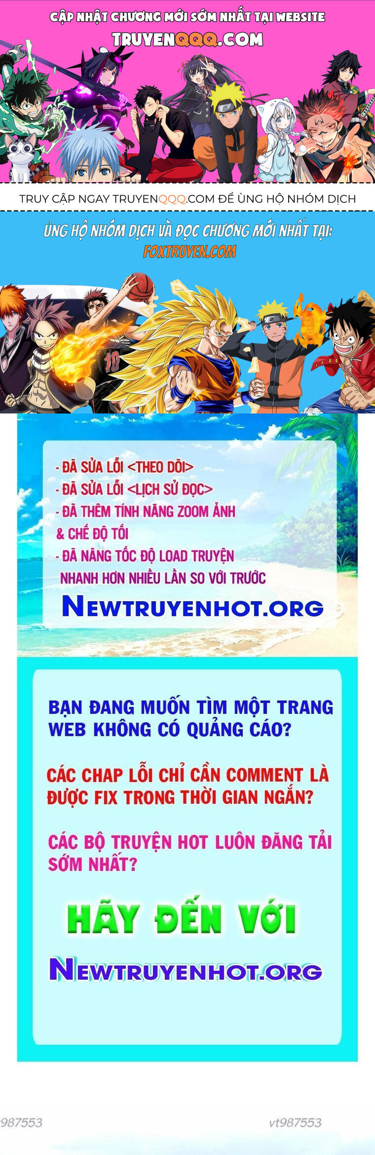 Chỉ Là Một Con Mèo Chapter 9 - 1