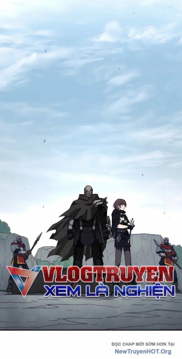 Chỉ Là Một Con Mèo Chapter 9 - 2