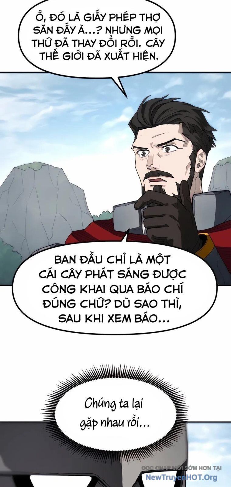 Chỉ Là Một Con Mèo Chapter 9 - 12