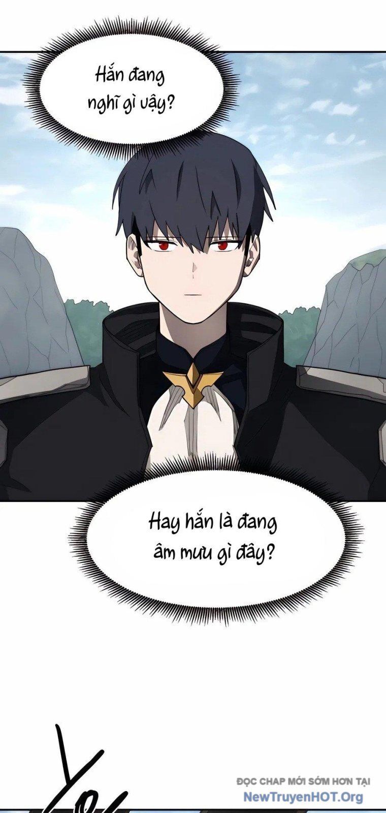 Chỉ Là Một Con Mèo Chapter 9 - 14