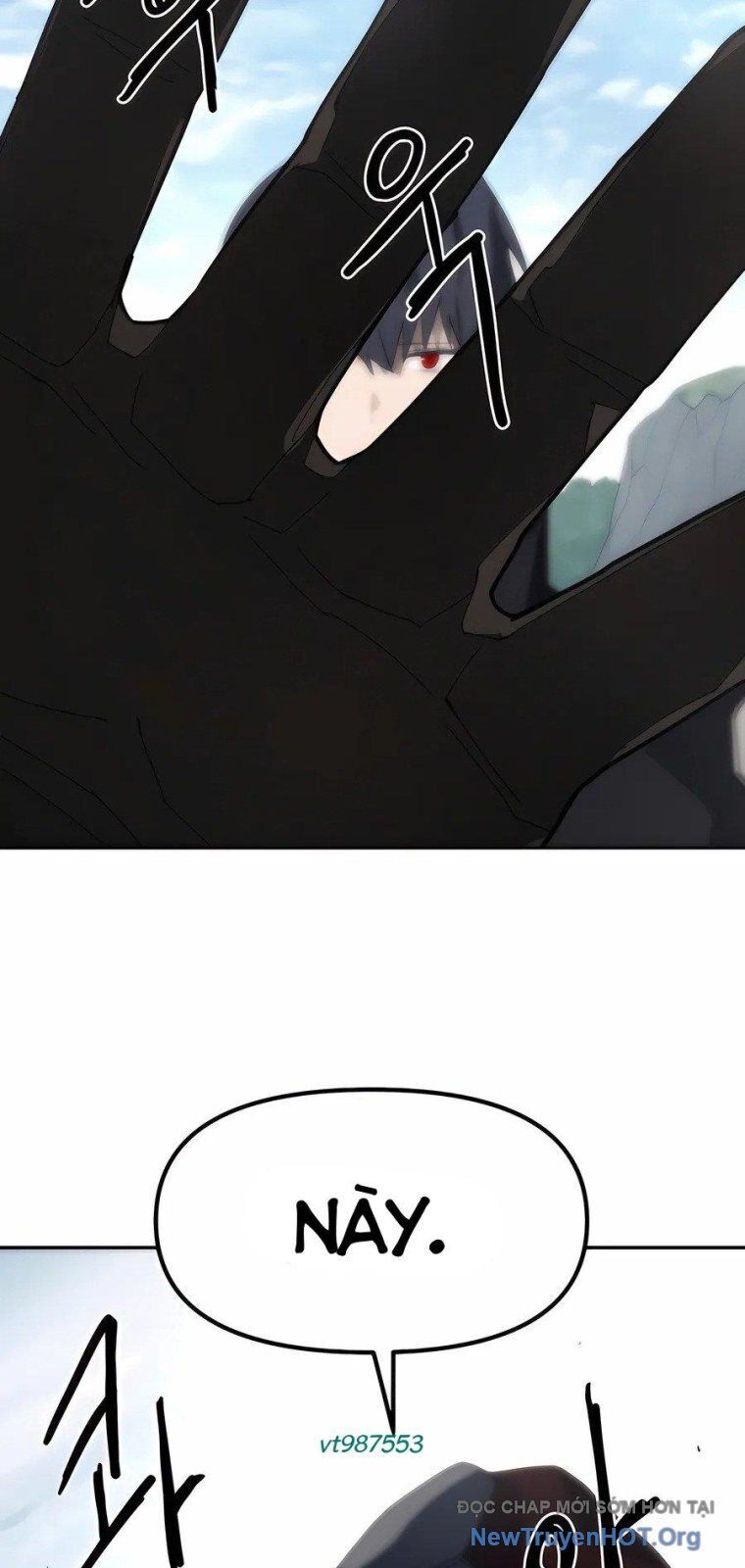 Chỉ Là Một Con Mèo Chapter 9 - 15