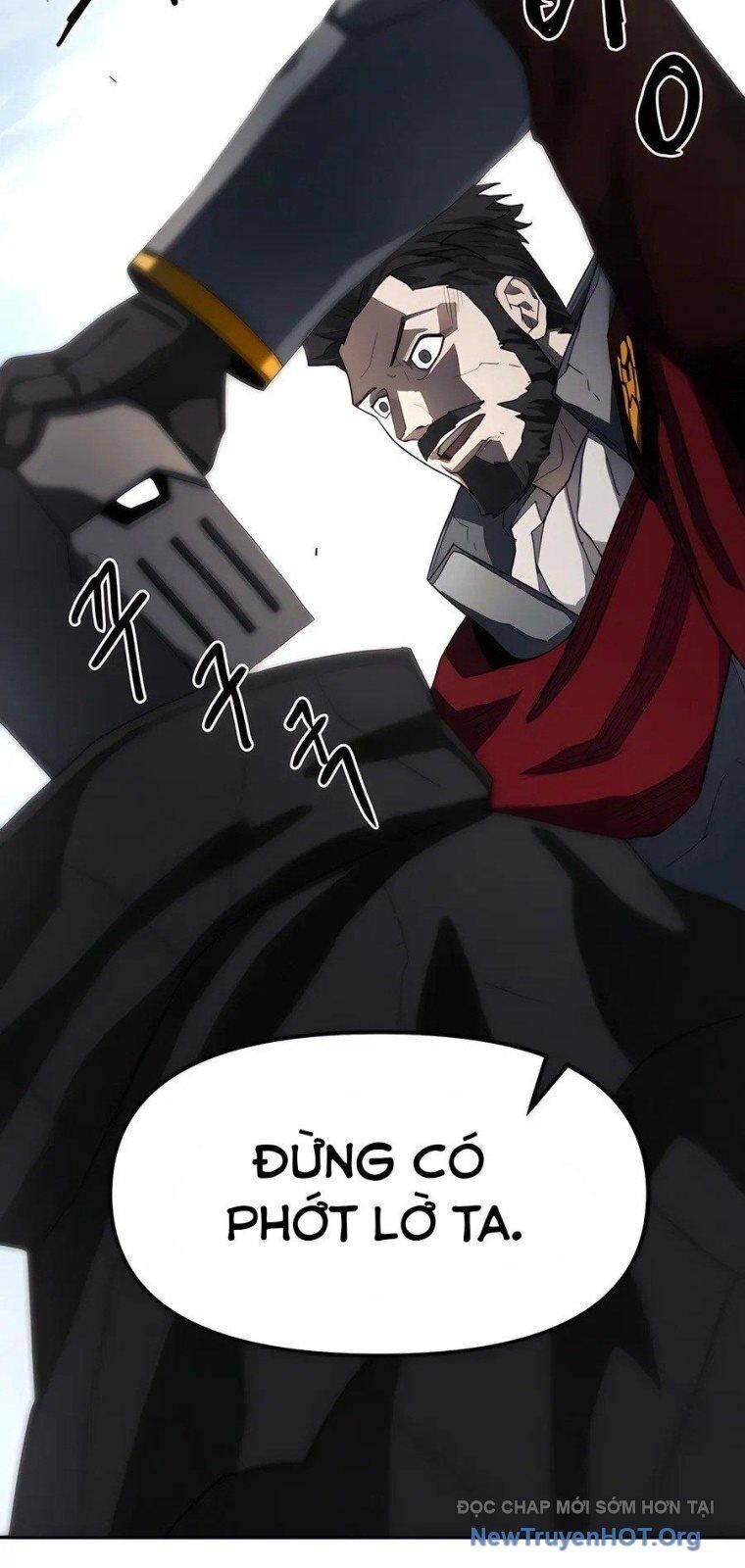 Chỉ Là Một Con Mèo Chapter 9 - 16