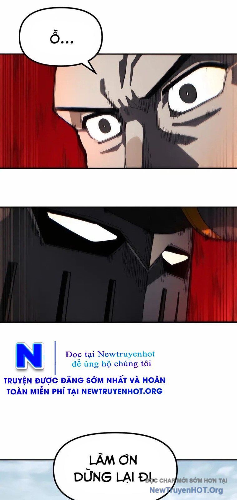 Chỉ Là Một Con Mèo Chapter 9 - 18