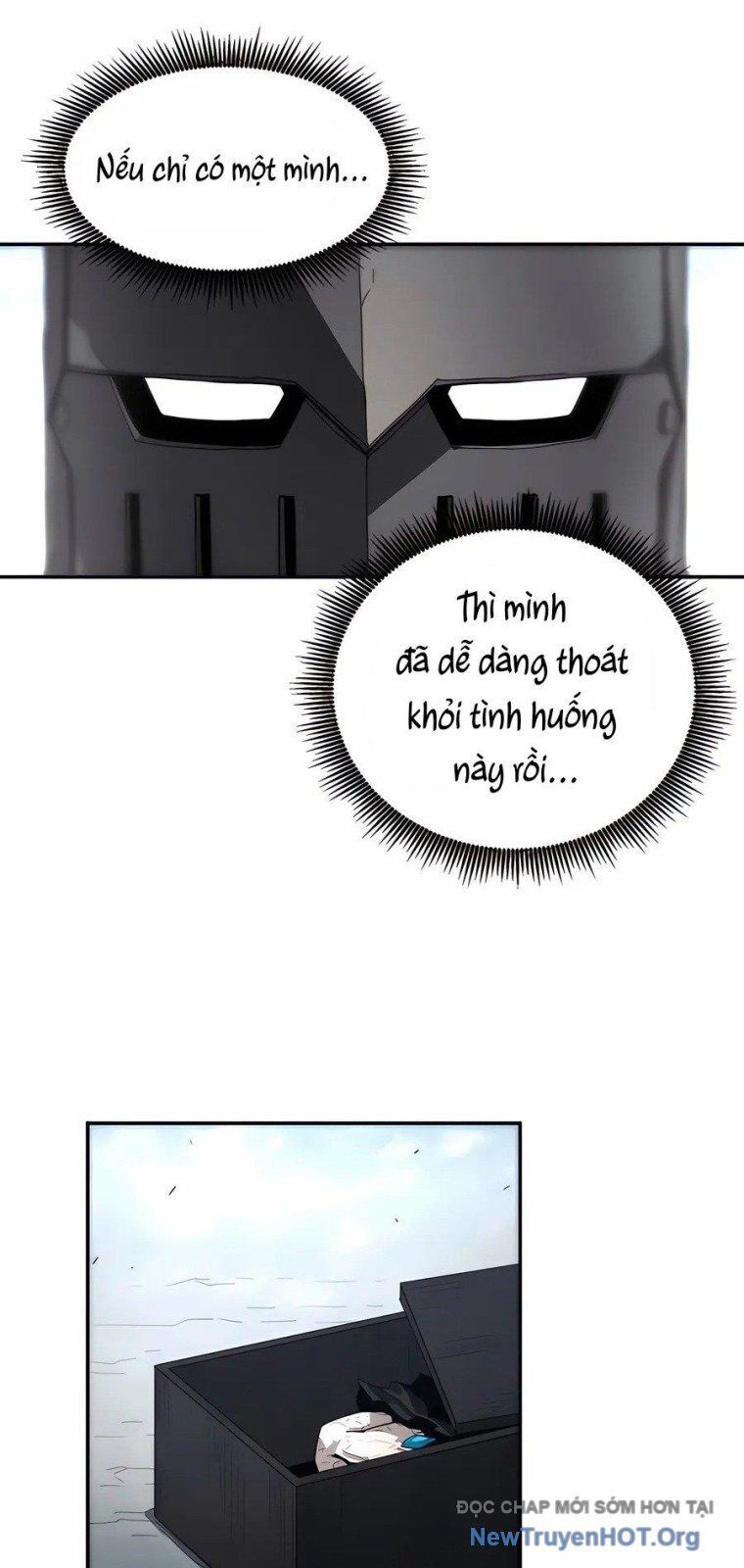 Chỉ Là Một Con Mèo Chapter 9 - 3