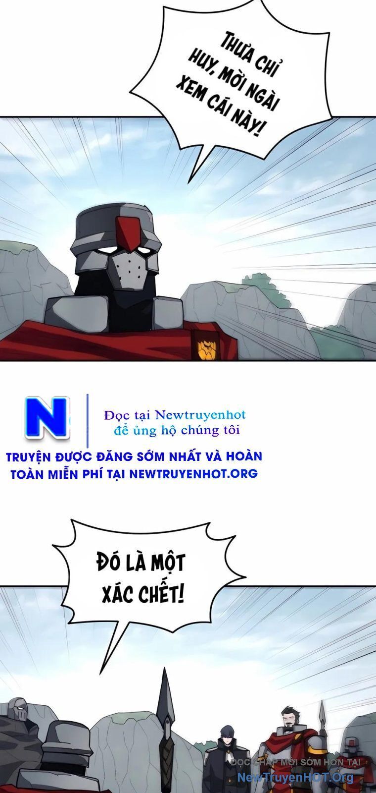 Chỉ Là Một Con Mèo Chapter 9 - 24