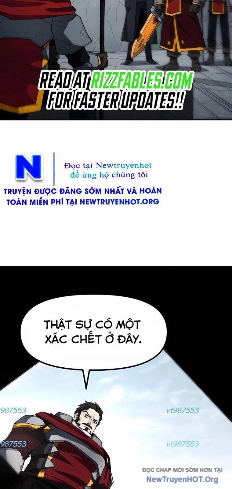 Chỉ Là Một Con Mèo Chapter 9 - 25