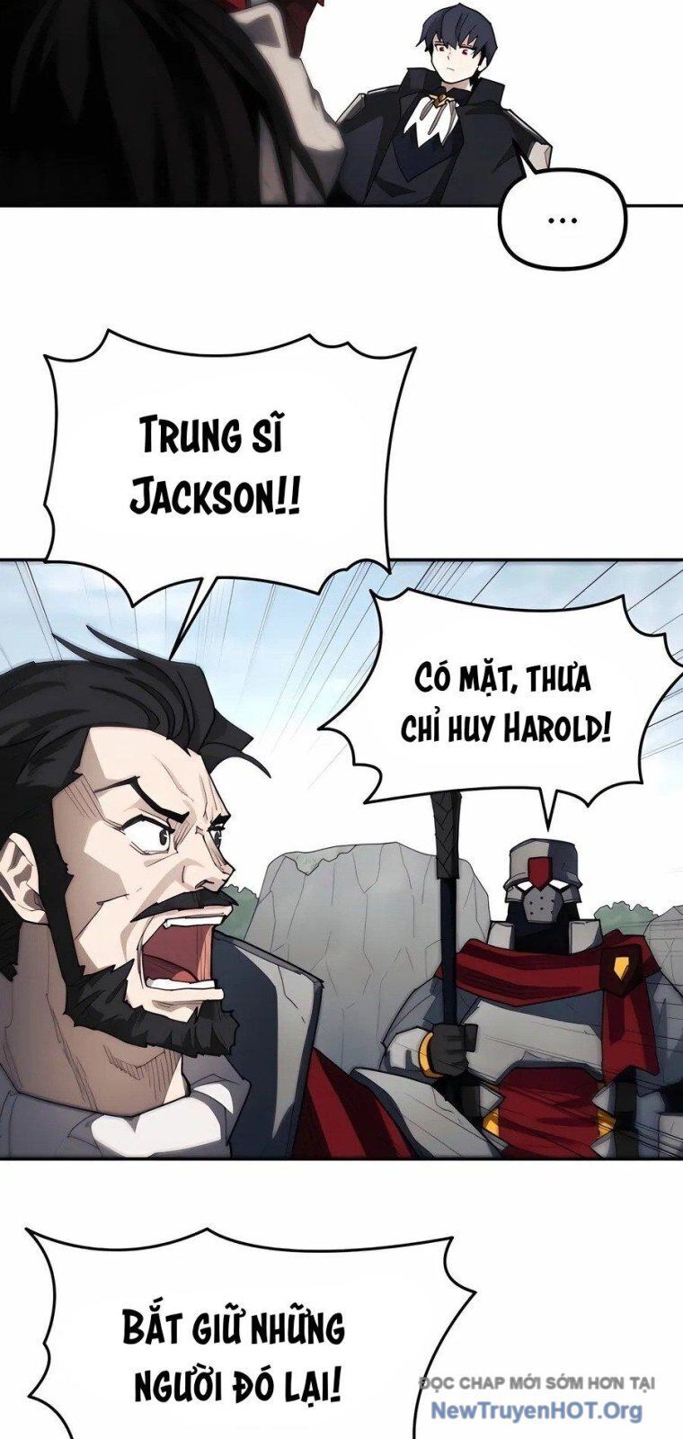 Chỉ Là Một Con Mèo Chapter 9 - 26