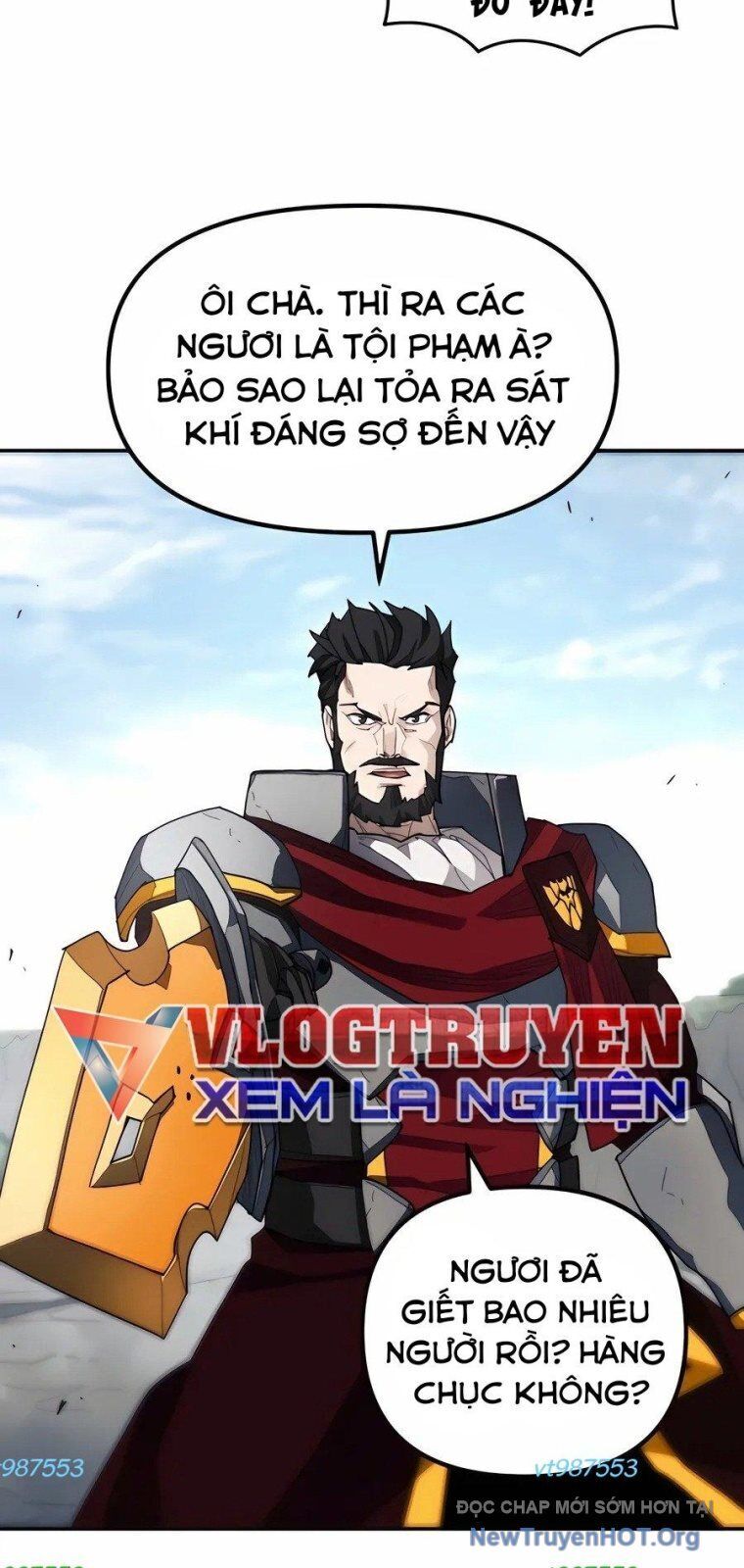 Chỉ Là Một Con Mèo Chapter 9 - 29