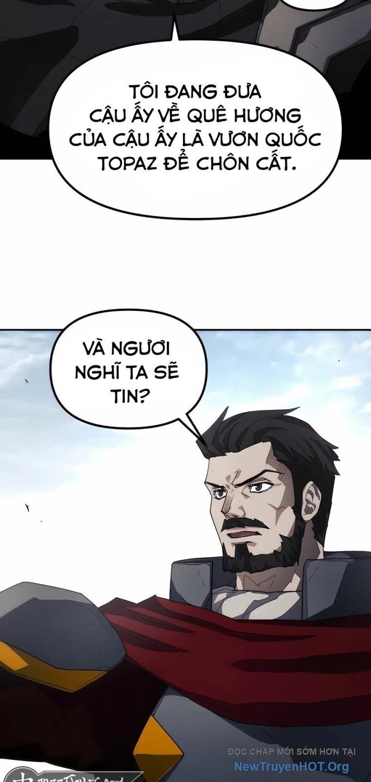 Chỉ Là Một Con Mèo Chapter 9 - 31