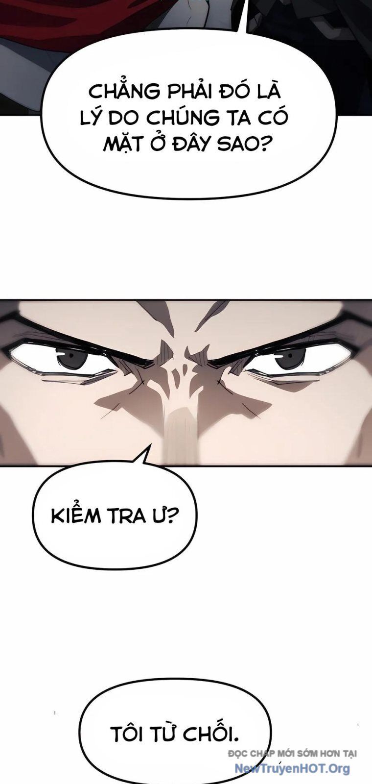 Chỉ Là Một Con Mèo Chapter 9 - 36