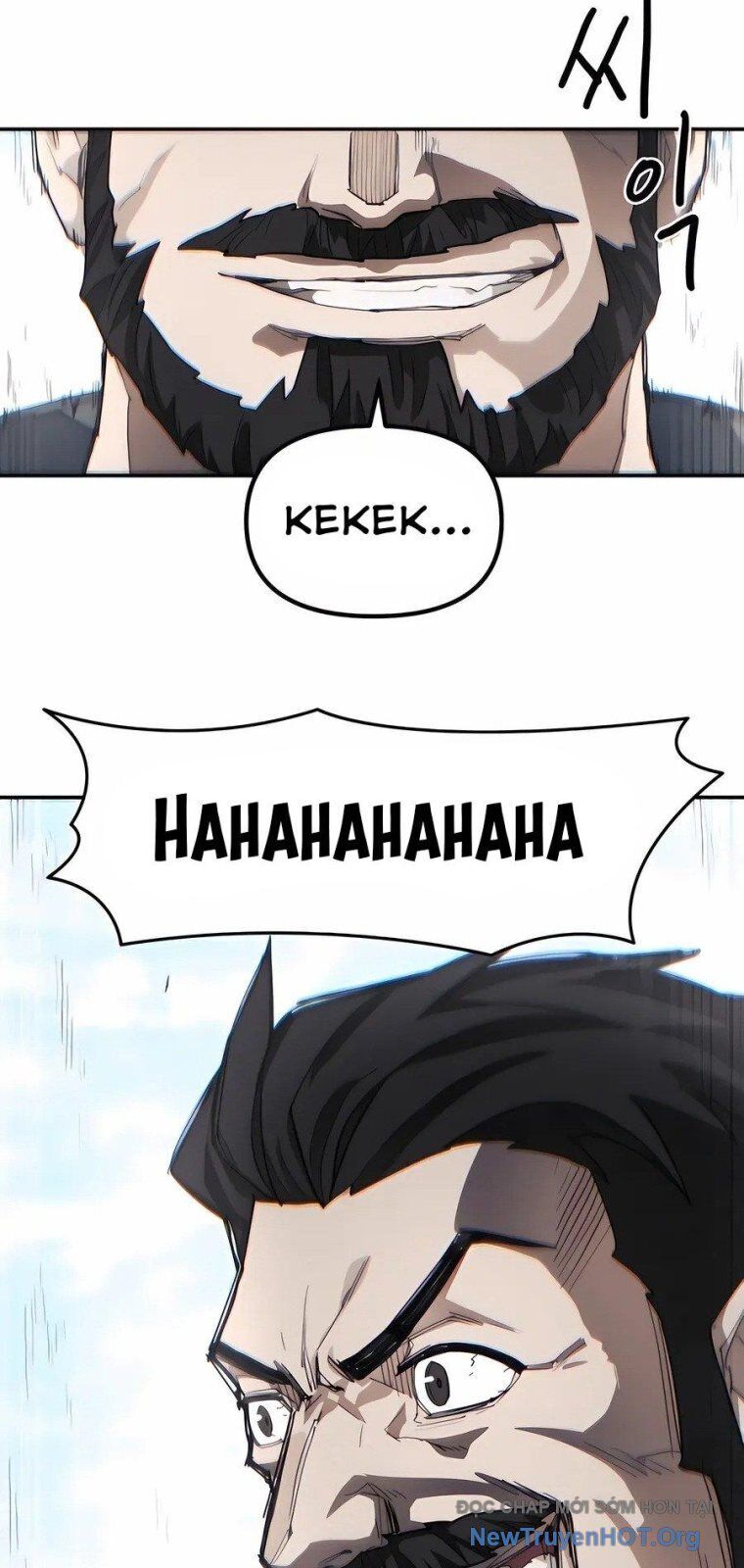 Chỉ Là Một Con Mèo Chapter 9 - 39