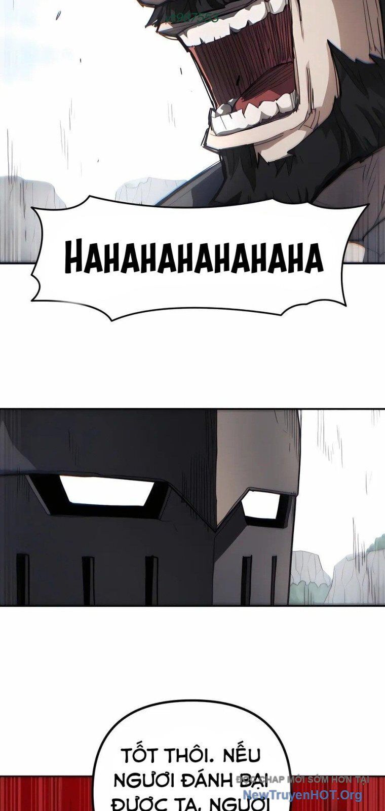 Chỉ Là Một Con Mèo Chapter 9 - 40