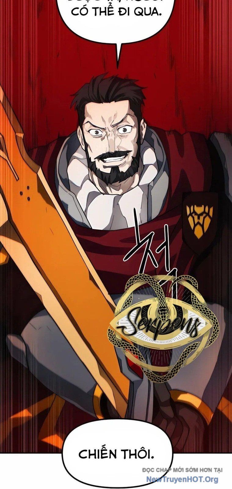 Chỉ Là Một Con Mèo Chapter 9 - 41