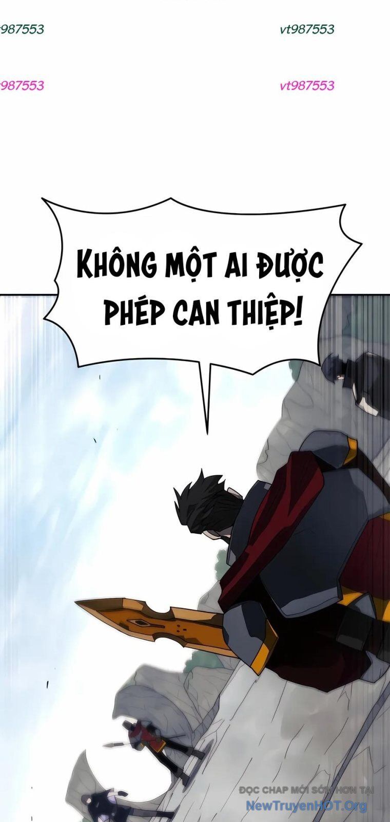 Chỉ Là Một Con Mèo Chapter 9 - 42