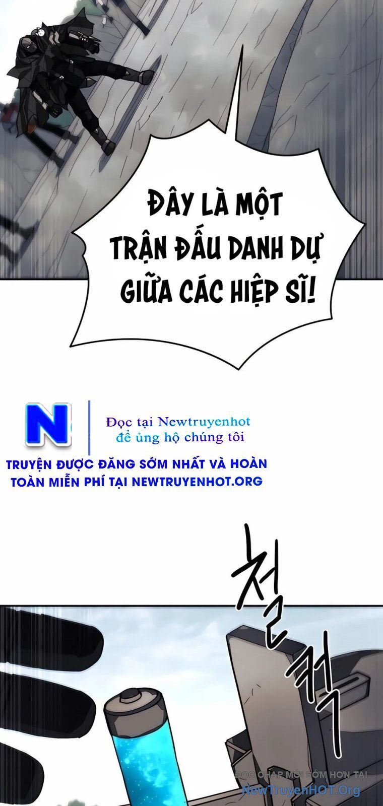 Chỉ Là Một Con Mèo Chapter 9 - 43