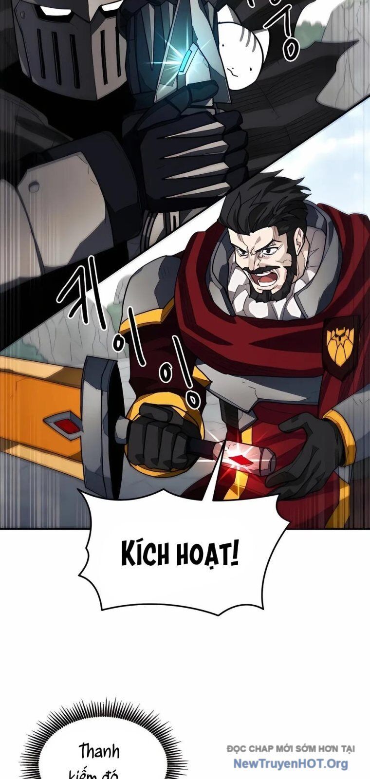 Chỉ Là Một Con Mèo Chapter 9 - 45