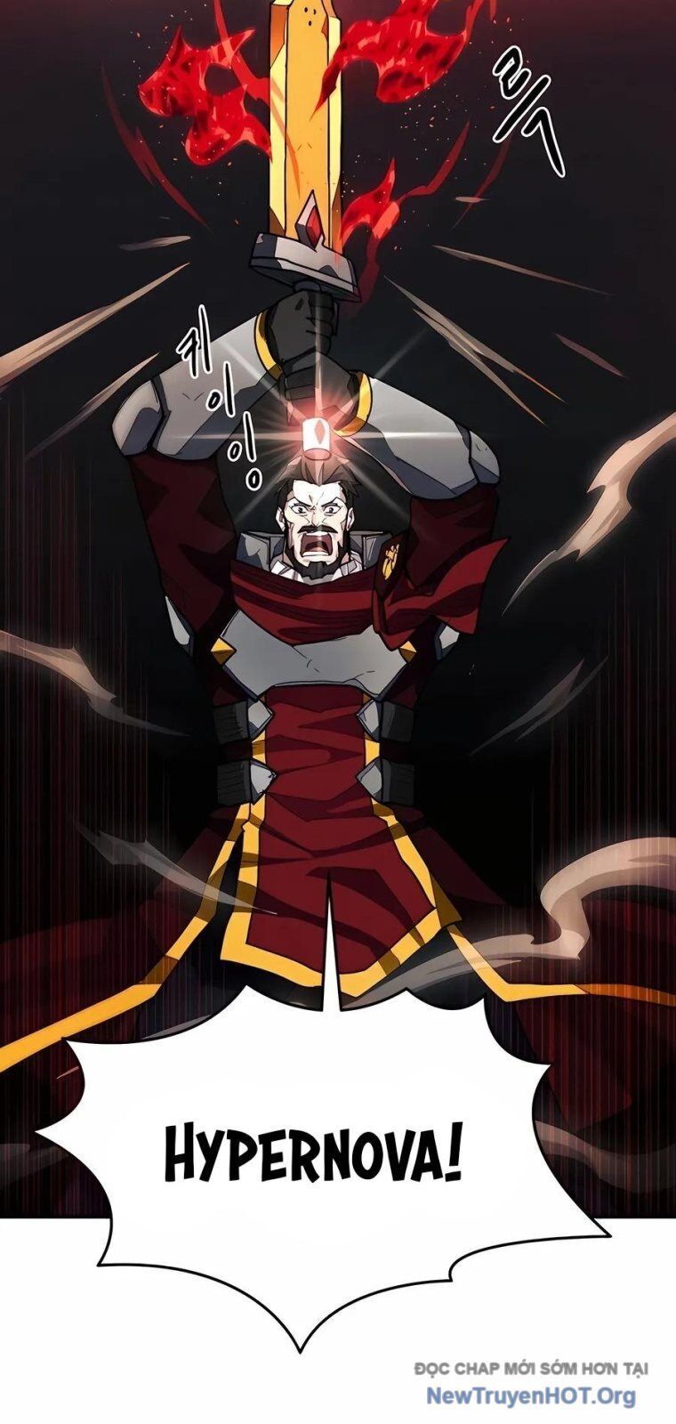 Chỉ Là Một Con Mèo Chapter 9 - 47