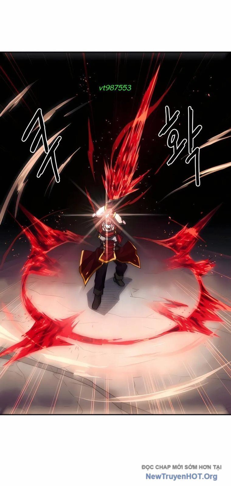 Chỉ Là Một Con Mèo Chapter 9 - 48