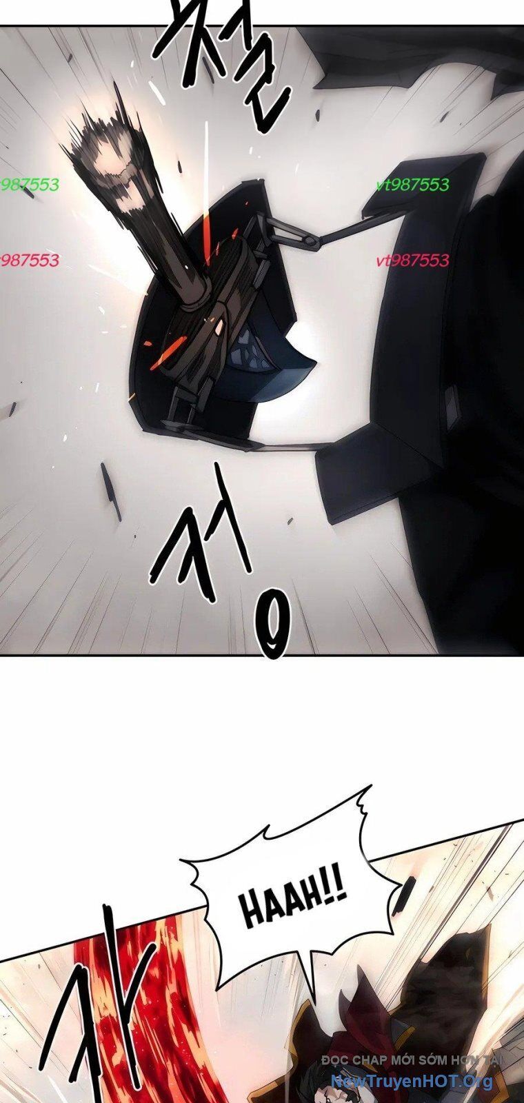 Chỉ Là Một Con Mèo Chapter 9 - 50