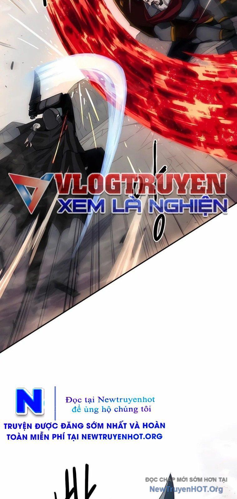 Chỉ Là Một Con Mèo Chapter 9 - 51