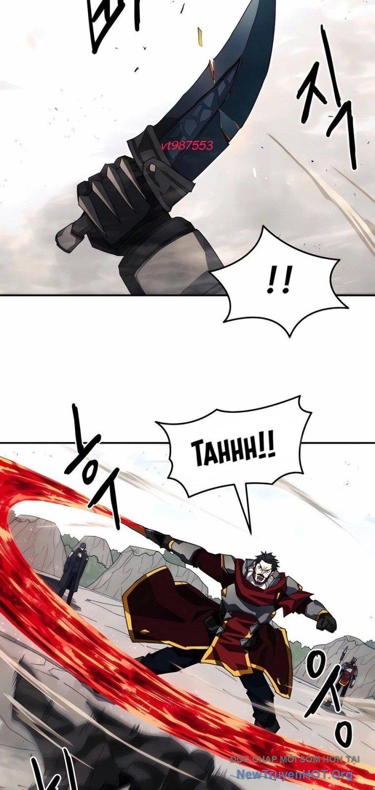 Chỉ Là Một Con Mèo Chapter 9 - 52