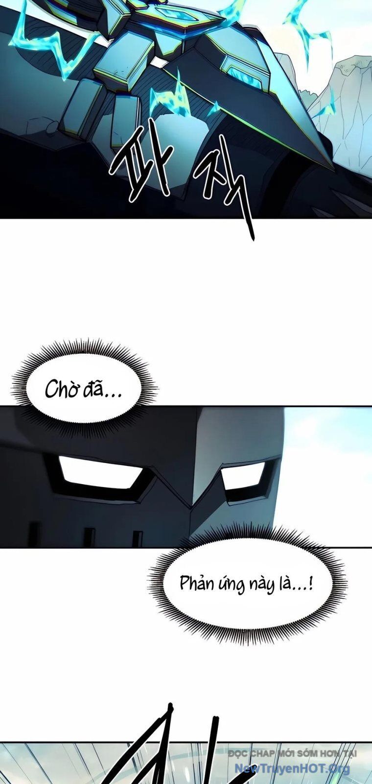 Chỉ Là Một Con Mèo Chapter 9 - 57