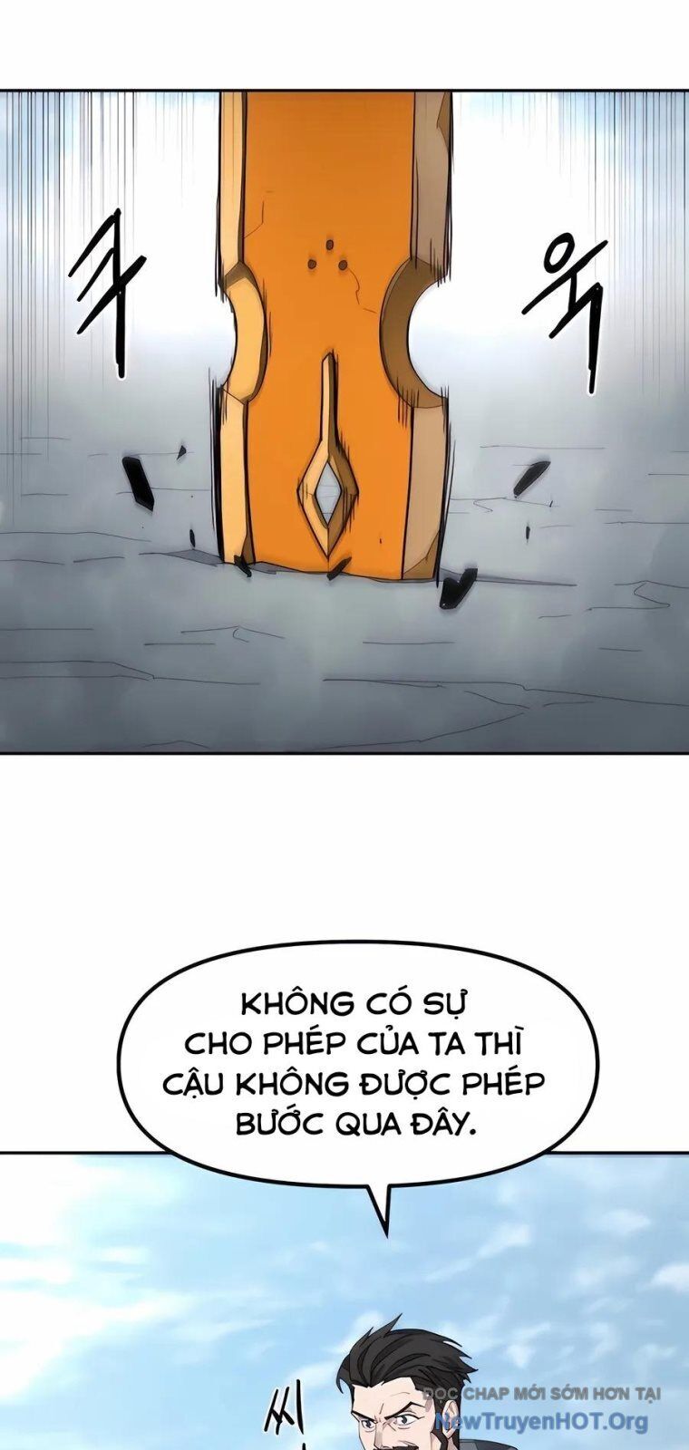 Chỉ Là Một Con Mèo Chapter 9 - 8