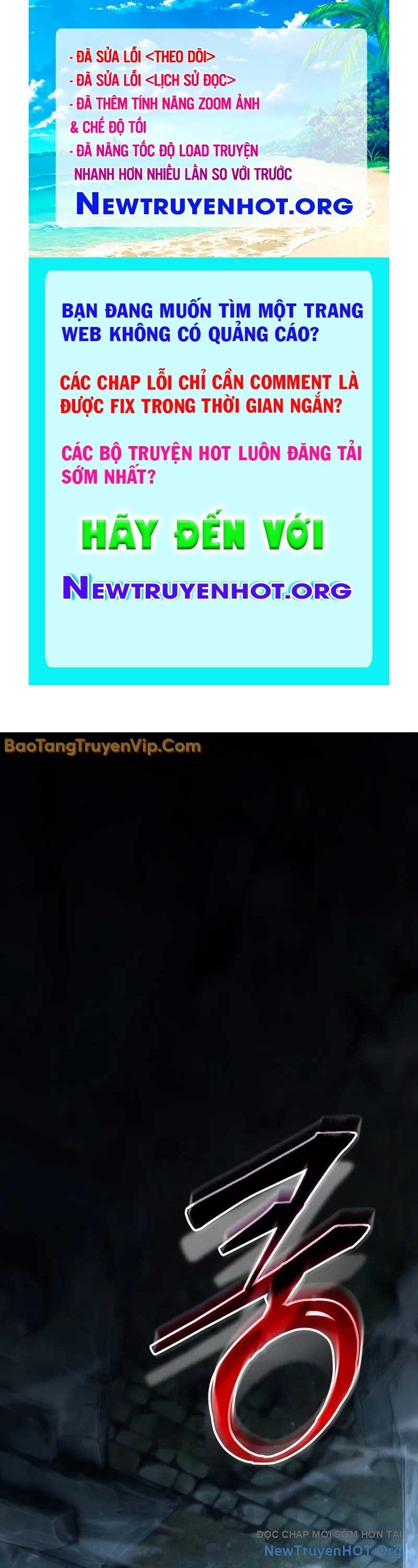 Công Lược Ký Sự Của Siêu Việt Cấp Phản Diện Chapter 1 - 1