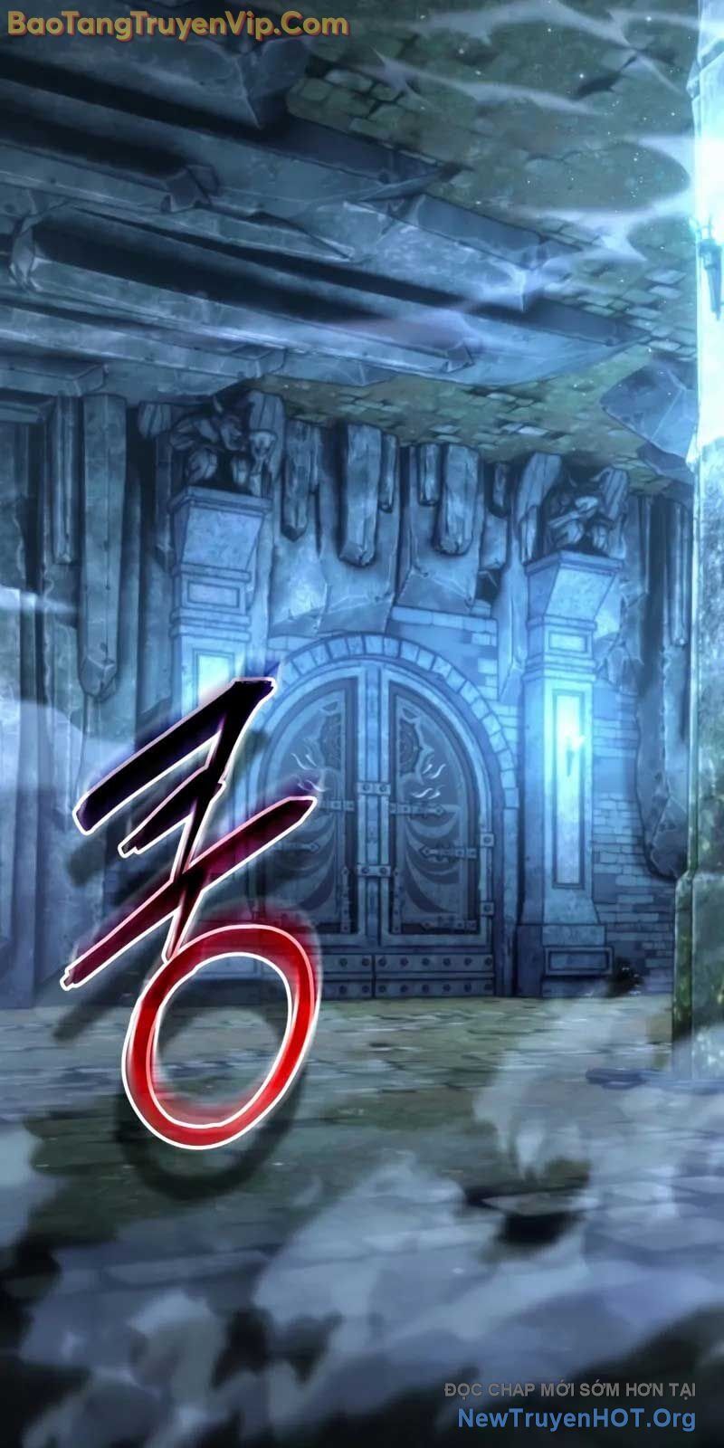 Công Lược Ký Sự Của Siêu Việt Cấp Phản Diện Chapter 1 - 2