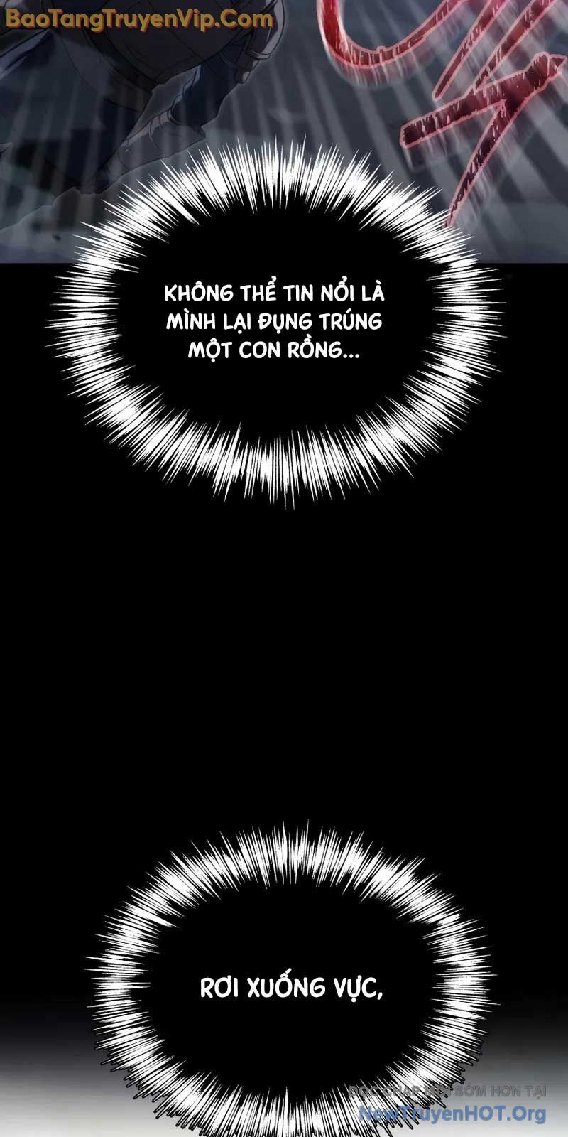 Công Lược Ký Sự Của Siêu Việt Cấp Phản Diện Chapter 1 - 11