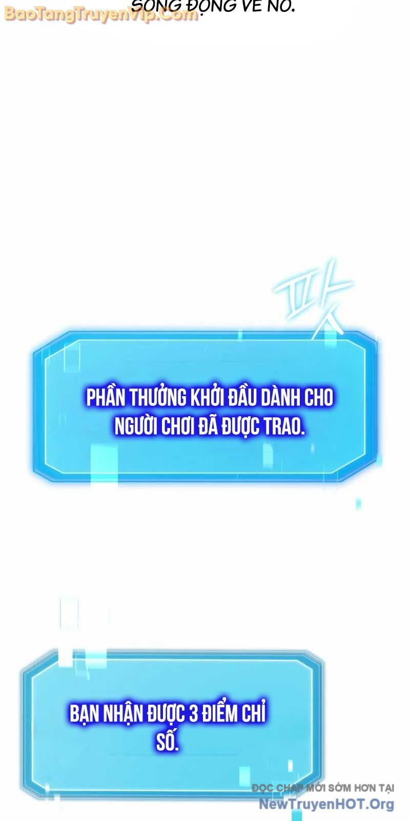 Công Lược Ký Sự Của Siêu Việt Cấp Phản Diện Chapter 1 - 101