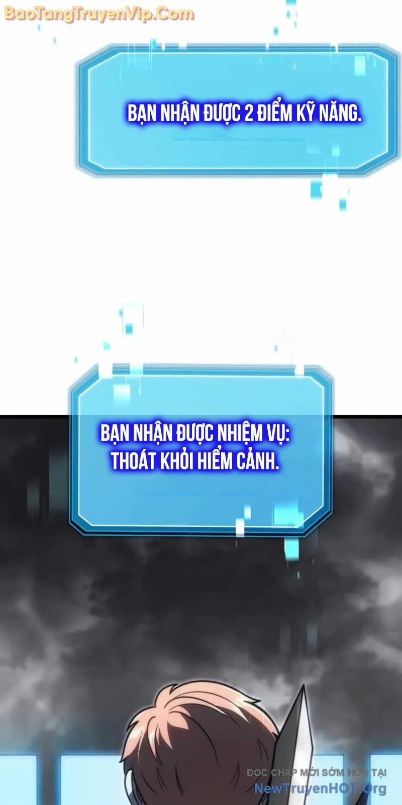 Công Lược Ký Sự Của Siêu Việt Cấp Phản Diện Chapter 1 - 102