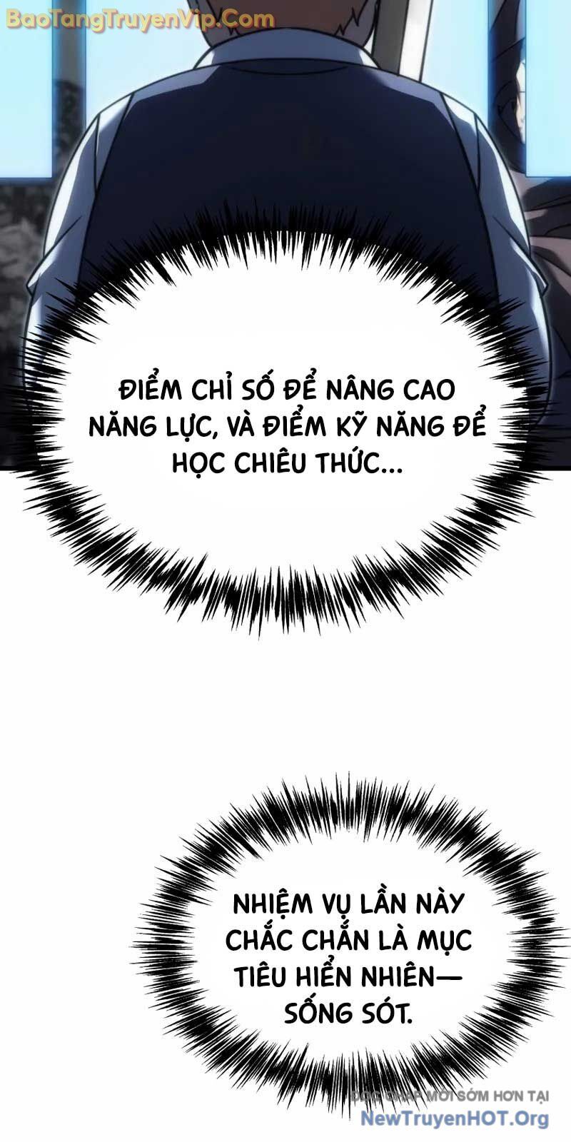 Công Lược Ký Sự Của Siêu Việt Cấp Phản Diện Chapter 1 - 103
