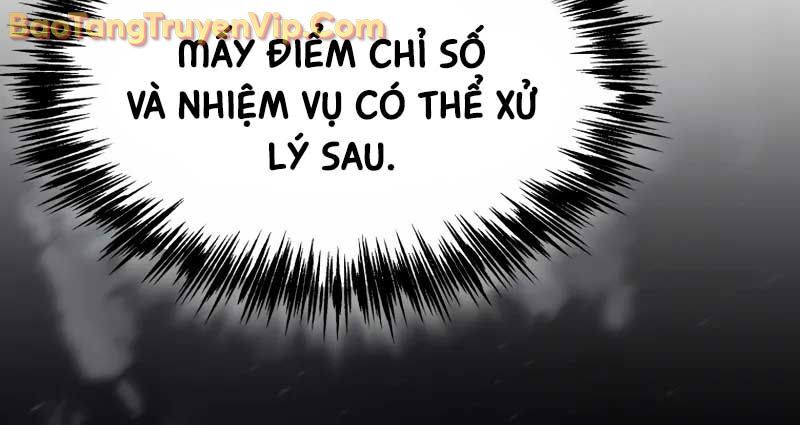 Công Lược Ký Sự Của Siêu Việt Cấp Phản Diện Chapter 1 - 106