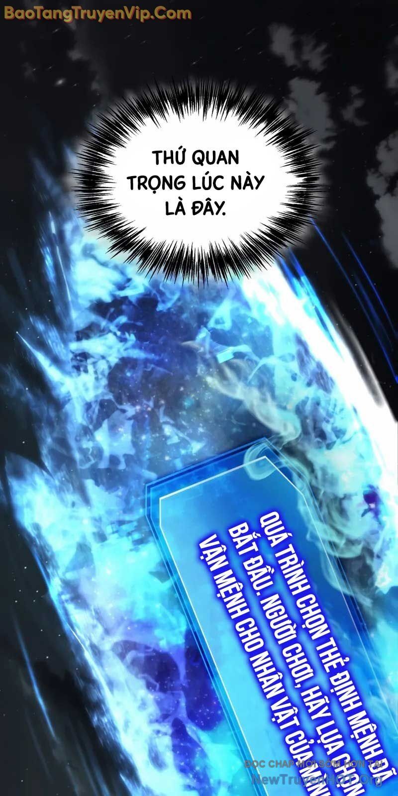 Công Lược Ký Sự Của Siêu Việt Cấp Phản Diện Chapter 1 - 107