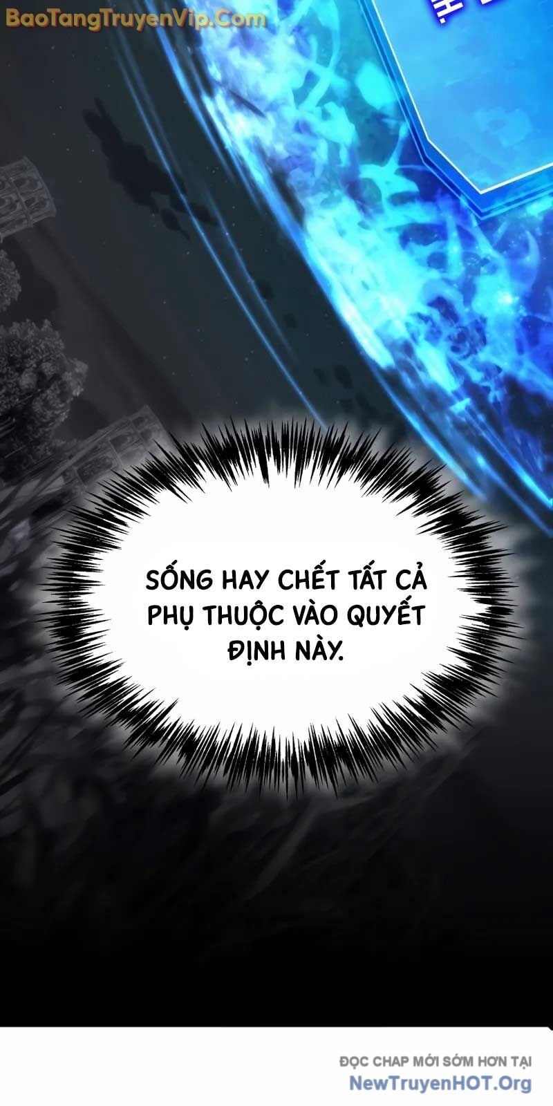 Công Lược Ký Sự Của Siêu Việt Cấp Phản Diện Chapter 1 - 108