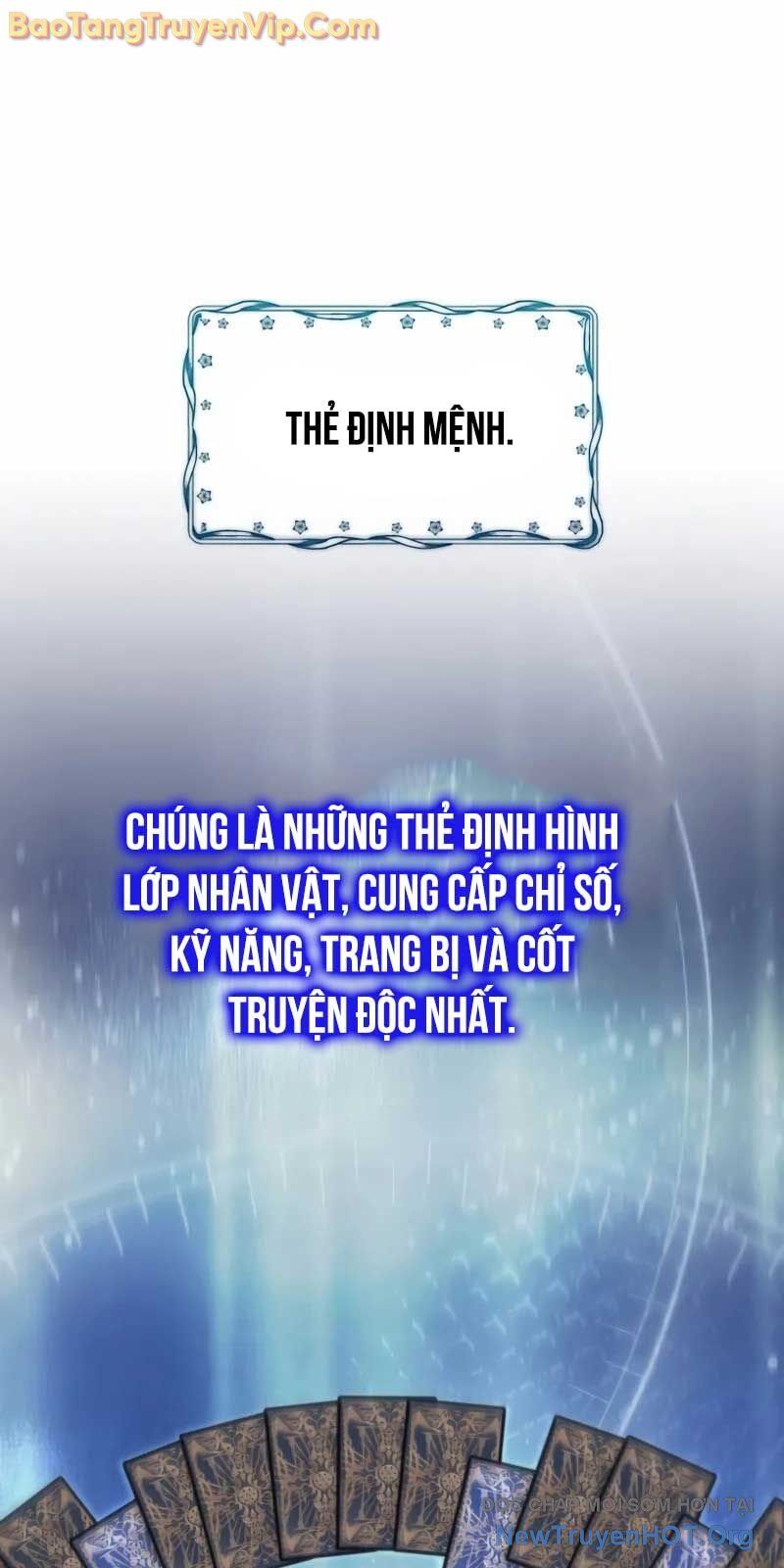 Công Lược Ký Sự Của Siêu Việt Cấp Phản Diện Chapter 1 - 109