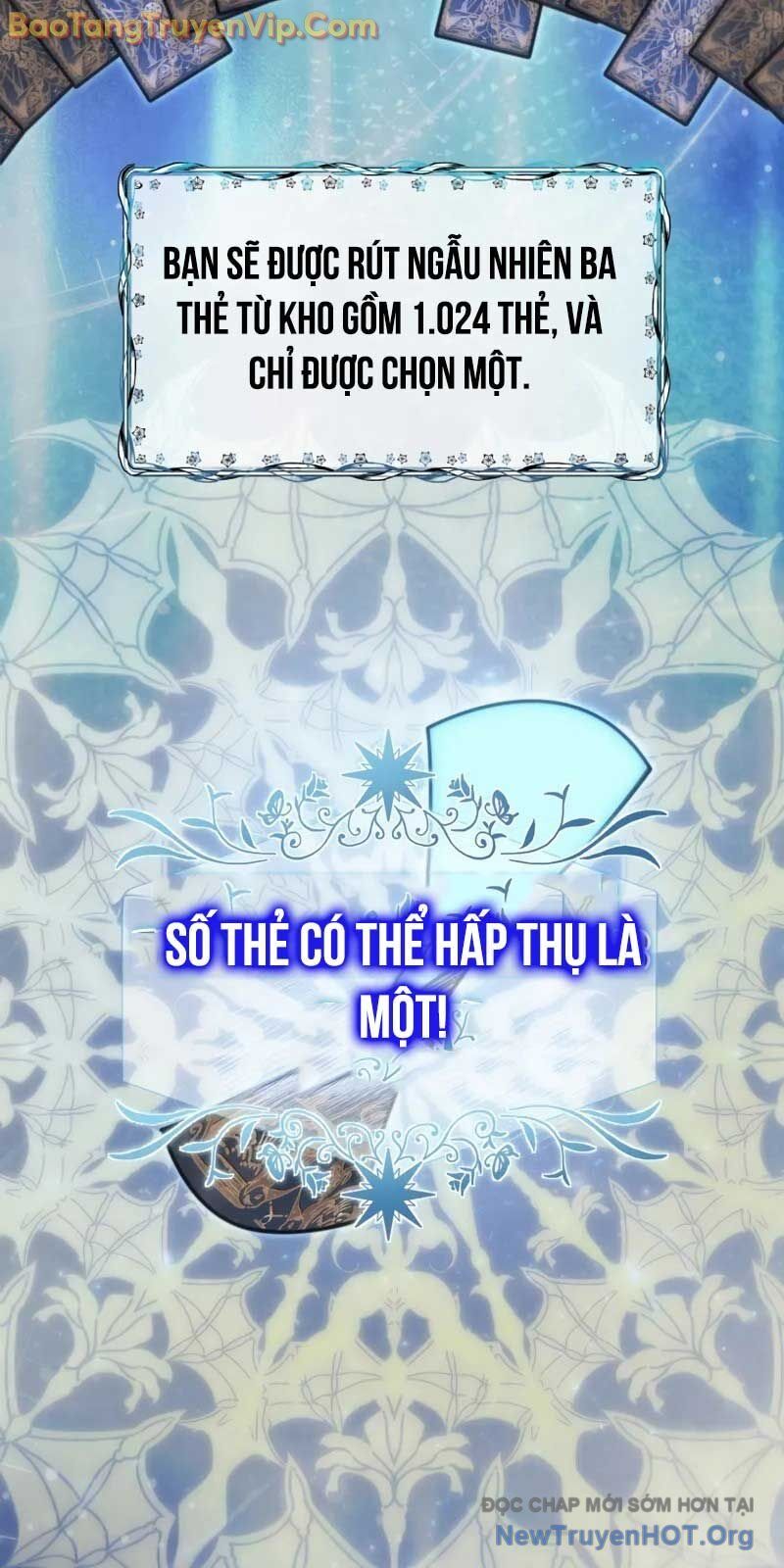 Công Lược Ký Sự Của Siêu Việt Cấp Phản Diện Chapter 1 - 110