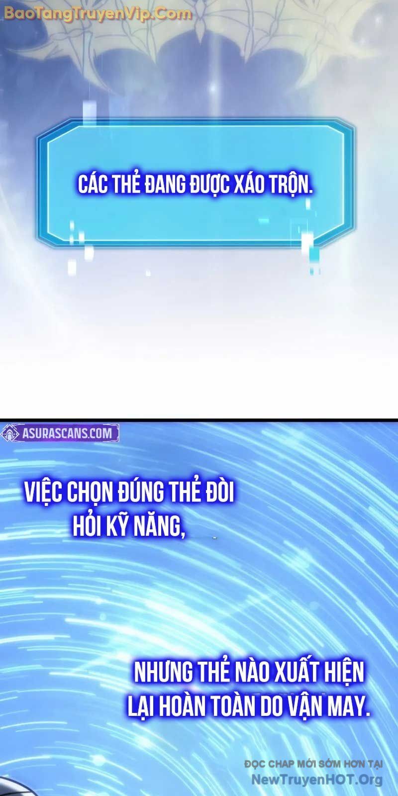 Công Lược Ký Sự Của Siêu Việt Cấp Phản Diện Chapter 1 - 111