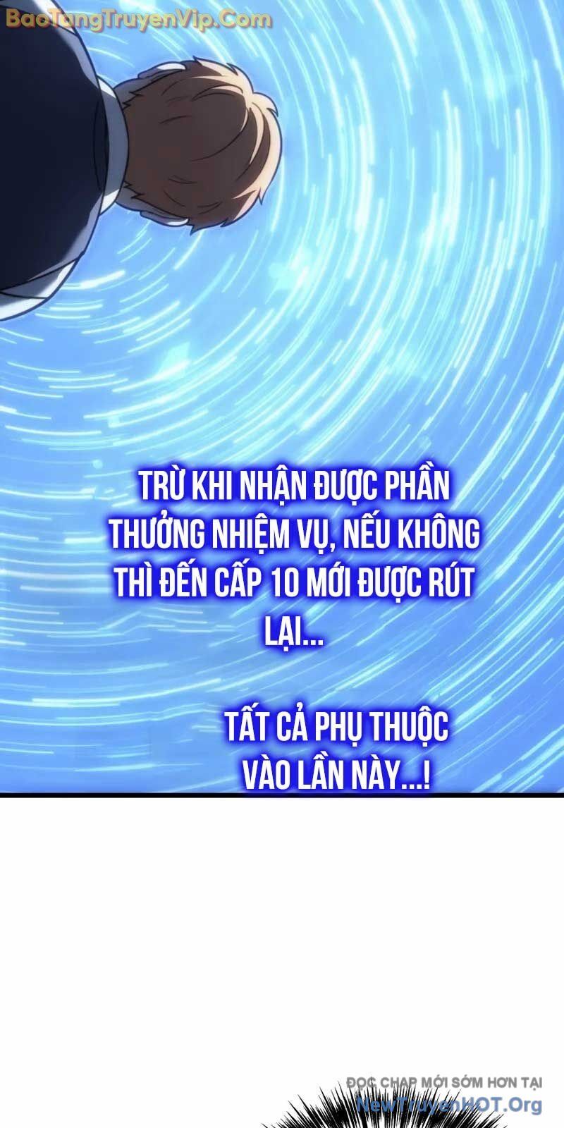 Công Lược Ký Sự Của Siêu Việt Cấp Phản Diện Chapter 1 - 112