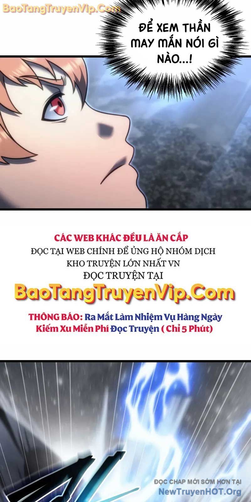 Công Lược Ký Sự Của Siêu Việt Cấp Phản Diện Chapter 1 - 113