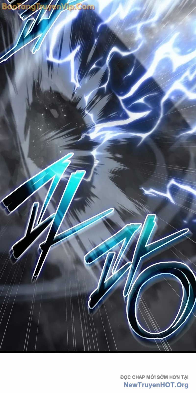 Công Lược Ký Sự Của Siêu Việt Cấp Phản Diện Chapter 1 - 114