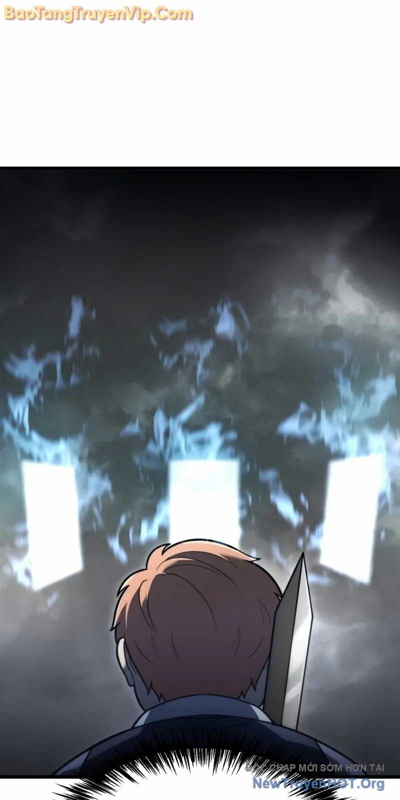 Công Lược Ký Sự Của Siêu Việt Cấp Phản Diện Chapter 1 - 115